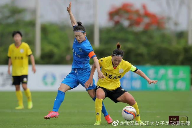 五月天婷婷视频